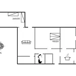 Jolin - 13km From The Sea By Interhome בית נופש *