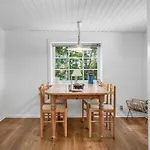 בית נופש Jolin - 13km From The Sea By Interhome