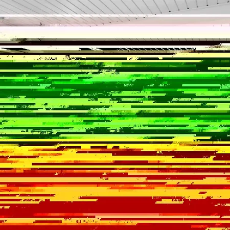 Jolin - 13km From The Sea By Interhome *